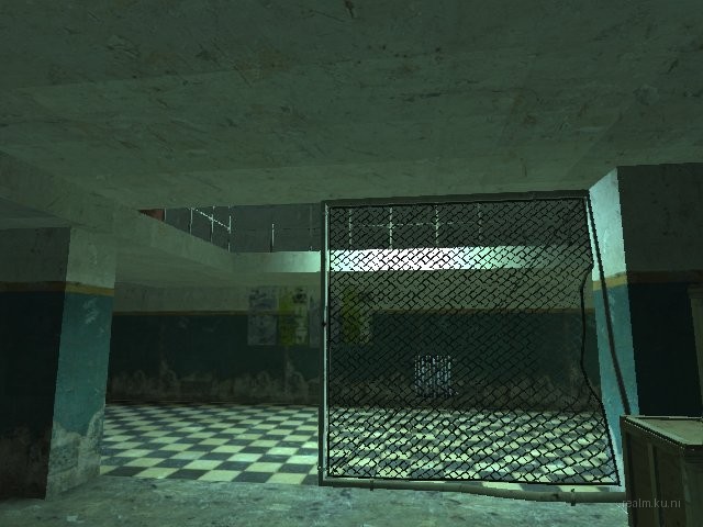 npc_lockdown_w thumb 53