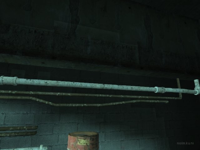 npc_lockdown_w thumb 70