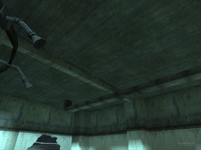 npc_lockdown_w thumb 45