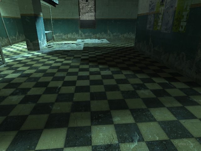 npc_lockdown_w thumb 73