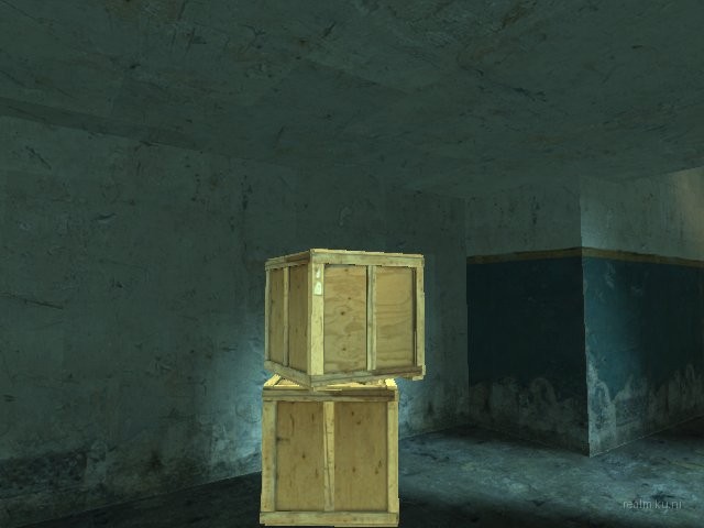 npc_lockdown_w thumb 10