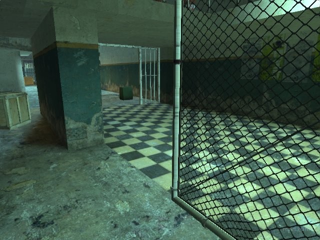 npc_lockdown_w thumb 49