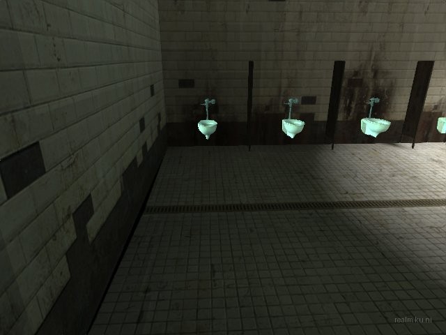 npc_lockdown_w thumb 52