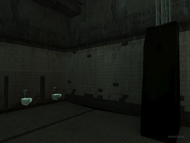 npc_lockdown_w thumb 42