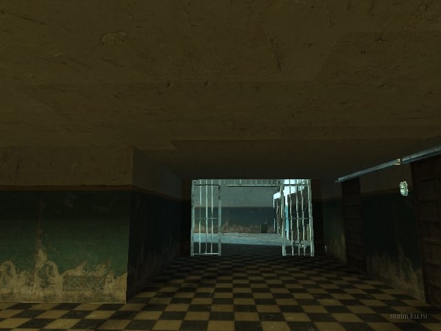 npc_lockdown_w thumb 15