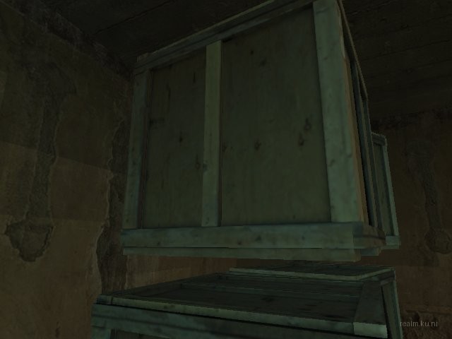 npc_lockdown_w thumb 9