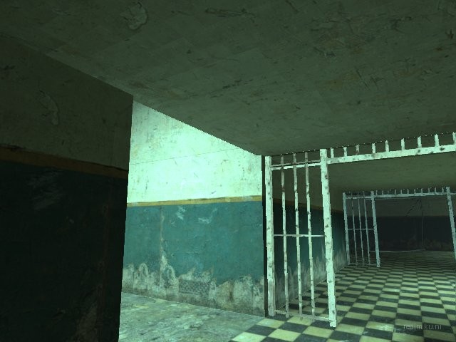npc_lockdown_w thumb 27