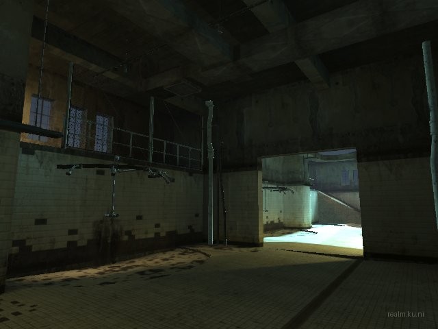 npc_lockdown_w thumb 18