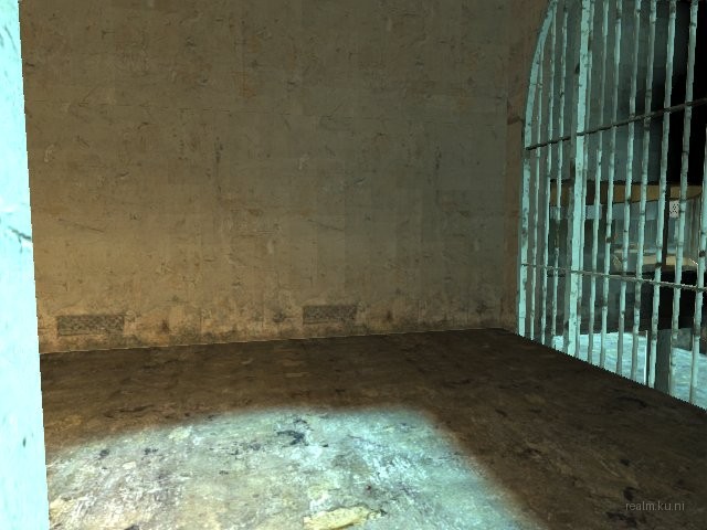 npc_lockdown_w thumb 33
