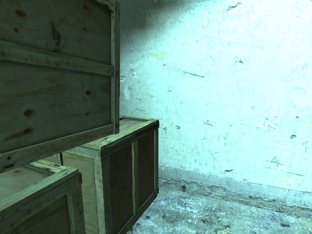 npc_lockdown_w thumb 54
