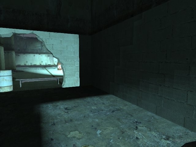 npc_lockdown_w thumb 21