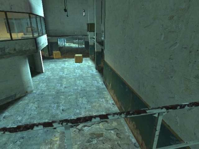 npc_lockdown_w thumb 31