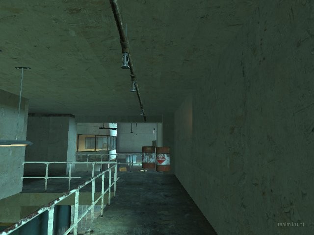 npc_lockdown_w thumb 47