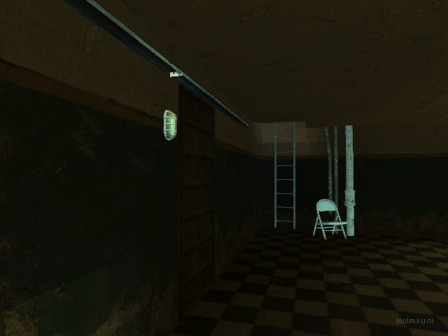 npc_lockdown_w thumb 22