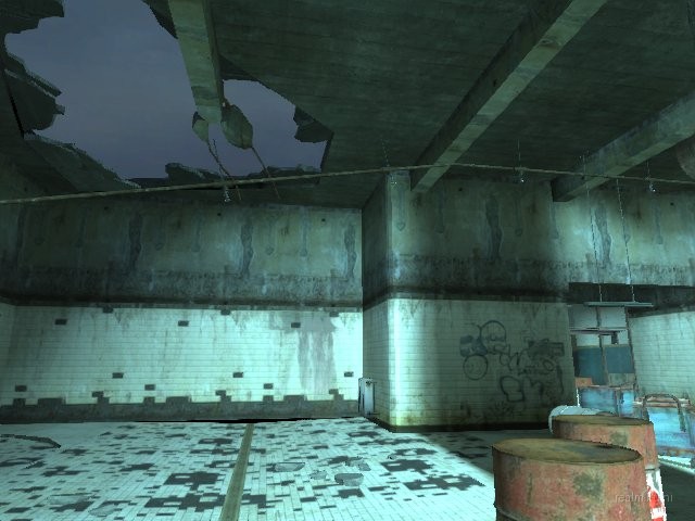 npc_lockdown_w thumb 64