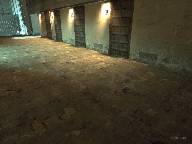 npc_lockdown_w thumb 20