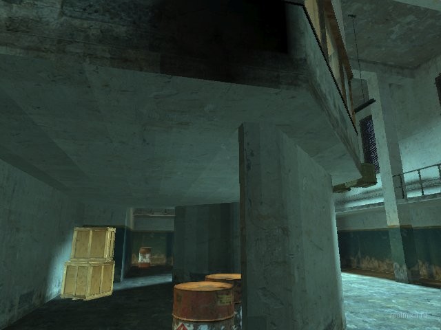 npc_lockdown_w thumb 66