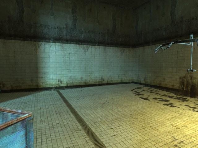npc_lockdown_w thumb 57