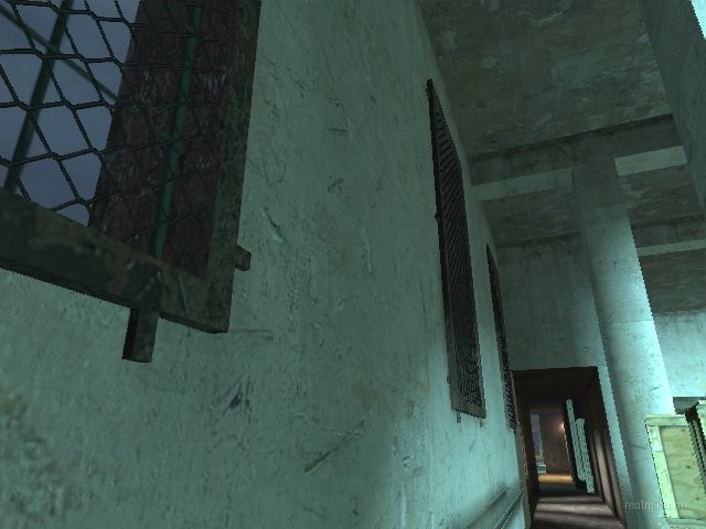 npc_lockdown_w thumb 37