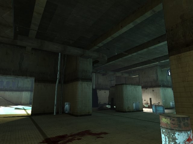 npc_lockdown_w thumb 35