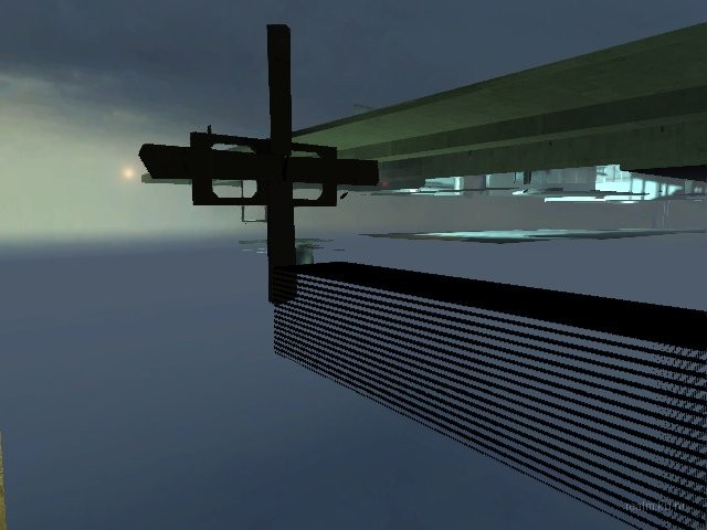 npc_lockdown_w thumb 4