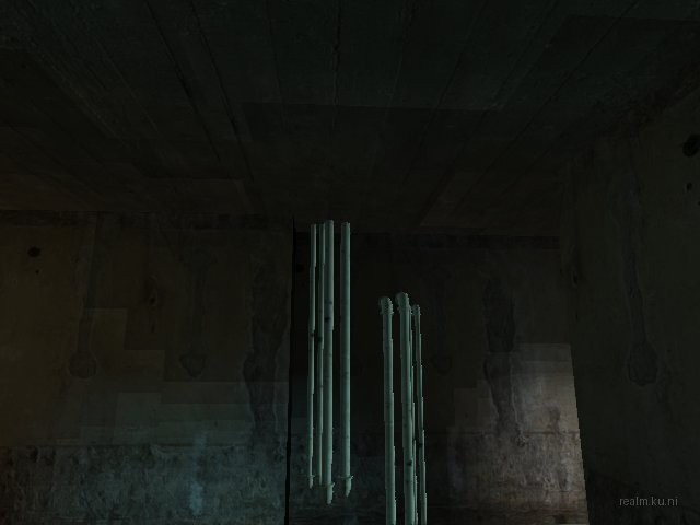 npc_lockdown_w thumb 36