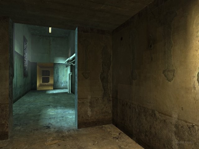 npc_lockdown_w thumb 39