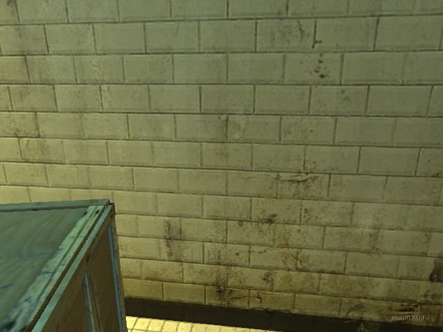 npc_lockdown_w thumb 59