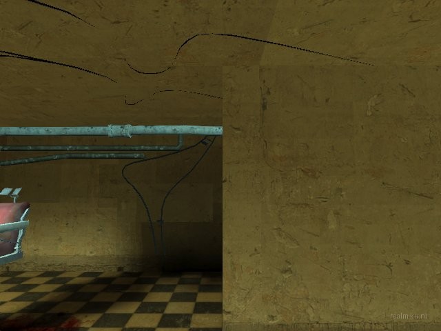npc_lockdown_w thumb 7