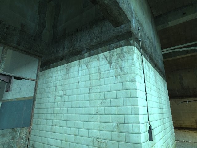 npc_lockdown_w thumb 6
