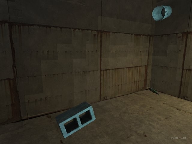 npc_lockdown_w thumb 24