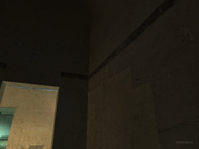 npc_lockdown_w thumb 48