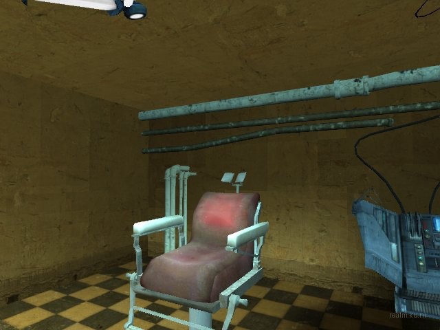 npc_lockdown_w thumb 34
