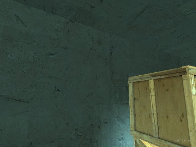 npc_lockdown_w thumb 63