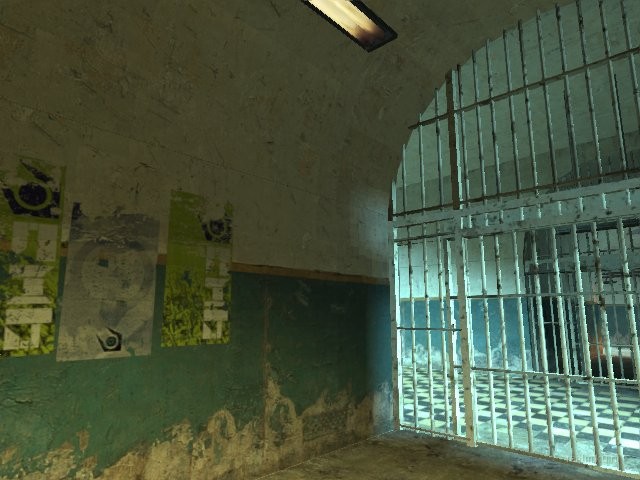npc_lockdown_w thumb 68