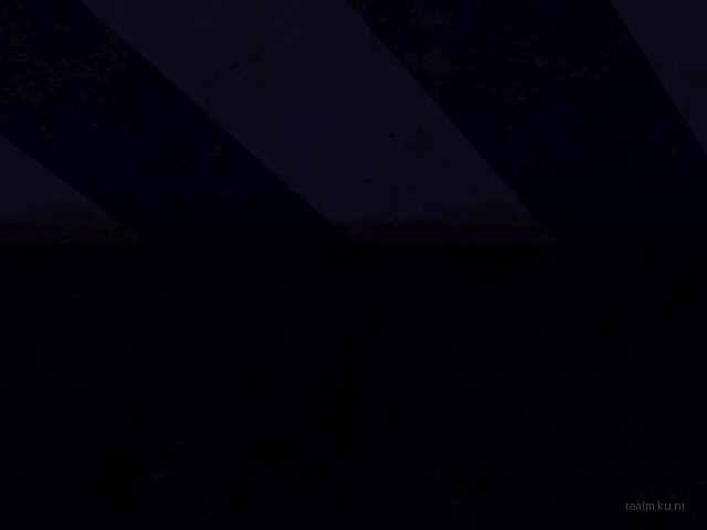 npc_test for hl2dm screenshot