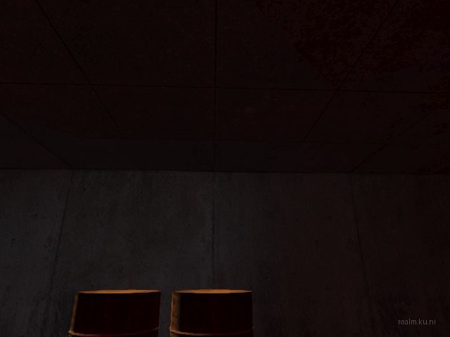 npc_test thumb 14