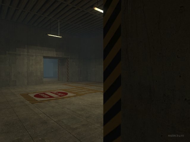 npc_test thumb 15