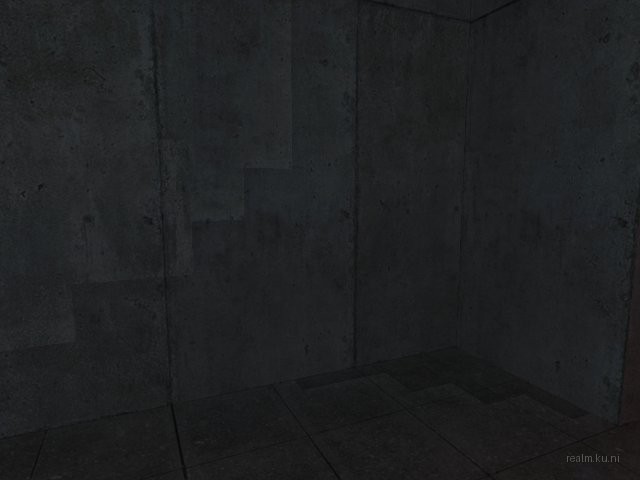 npc_test thumb 13