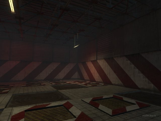 npc_test thumb 9
