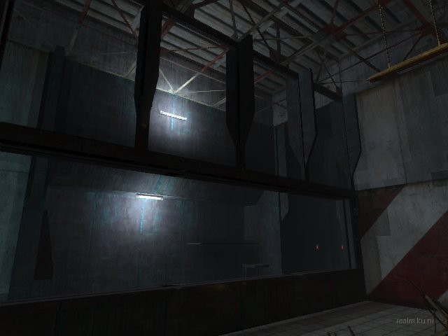 npc_test thumb 31