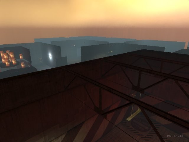 npc_test thumb 37