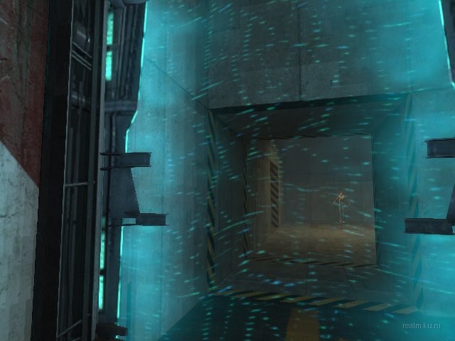npc_test thumb 38