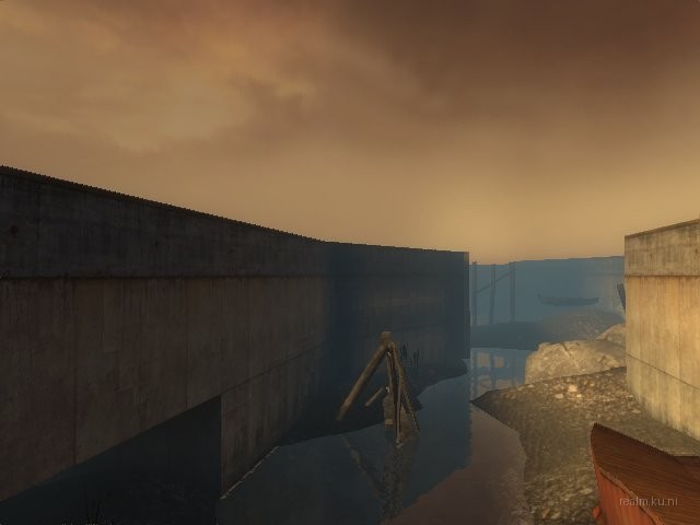 npc_test thumb 27