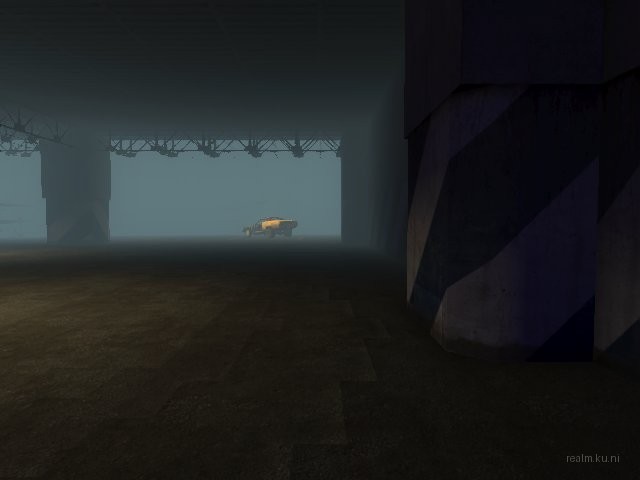 npc_test thumb 2