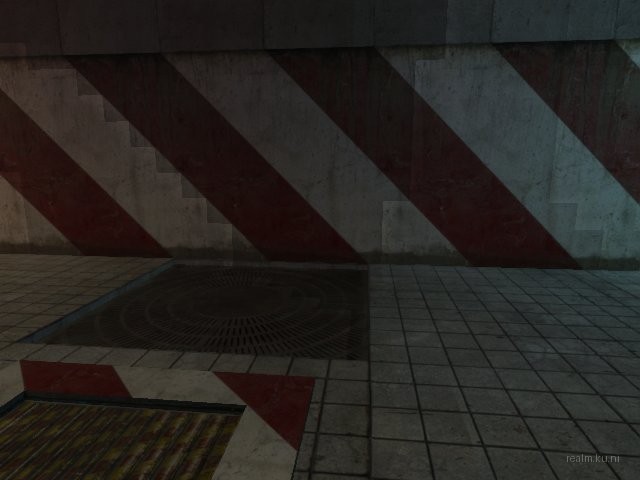 npc_test thumb 28