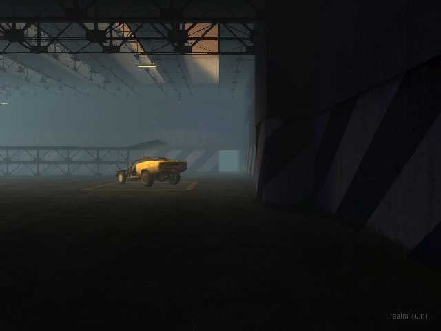 npc_test thumb 23