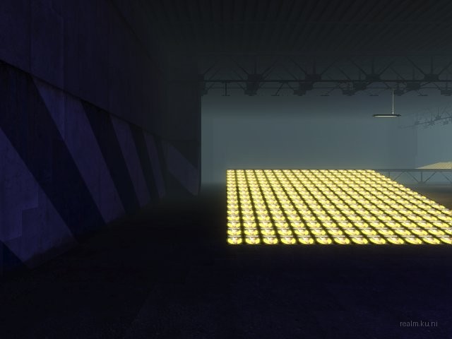 npc_test thumb 26