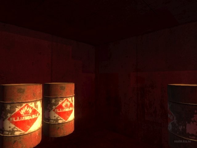 npc_test thumb 39