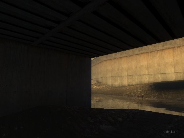 npc_test thumb 30